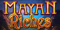 Mayan Riches
