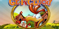 Get Clucky
