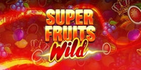Super Fruits Wild
