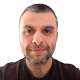 Κιαπεκάκης
