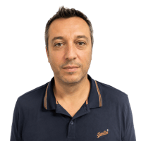 Μέγκουλας