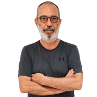 Τσούτης
