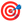 :dart:
