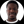 Aaron Leya Iseka.png