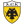aek.png
