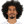 afif.png