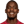 Almoez Ali.png