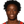 Anunoby.png