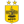 Aris BC.png