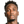 baba.png