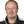 Benítez.jpg