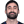 bitadze.png
