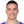 bogdan.png