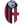 bologna.png