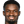 bona_adem.png