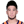 booker.png