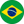 brazil.png