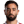 bruno-fernandes-pic-251122.png