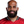 Bryan Mbeumo.jpg