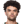 bryant.png