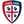 Cagliari.png