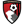 Bournemouth.png
