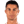 cristiano-ronaldo-pic-251122.png