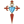 celta-vigo.png