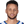 curry.png