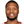 damian-lillard.png