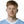 De Bruyne.jpg