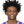 De'Aaron Fox.png