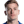 delap.png