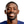 Dembele.jpg