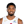 donovan mitchell_01.png