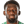 dylan.png