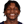 edwra.png