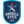 efes.png