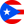 puerto rico.png