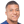 Εμπαπέ ΤΣΛ.png
