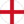 england.png