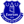 everton.png