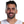 Facundo Campazzo.jpg