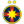 FCSB.png