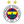 Fenerbahce BC.jpg