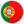 flag-portugal_1f1f5-1f1f9.png