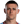 Foden.png