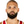 Fournier.jpg