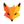 Foxbet Alepou Png Box.png