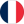 france.png
